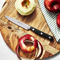 J.A. Henckels International Classic Precision 4" Paring Knife