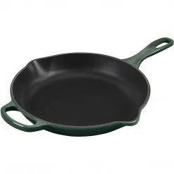 Le Creuset 10.25