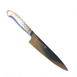 Kikuichi Molybdenum 10.5'' Gyuto Knife CUTLERY