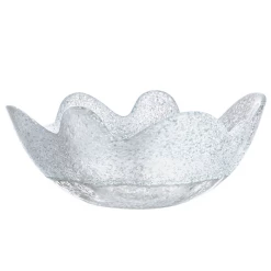 Kosta Boda Organix Bowl COOKWARE