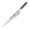 Global Classic 11'' Flexible Filleting Knife