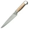 COOKS TOOLS Ferrum Estate 9'' Carver Knife