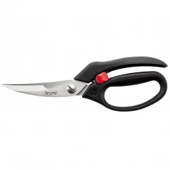 Brund Easycut Poultry Shears