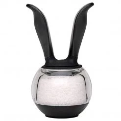Chef'n SaltBall™ Salt Grinder