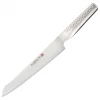 CUTLERY Global Ni 9.25" Slicing Knife