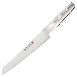 CUTLERY Global Ni 9.25" Slicing Knife