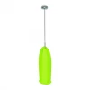 ELECTRICS Bodum Schiuma Battery-Operated Milk Frother - Green