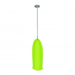 ELECTRICS Bodum Schiuma Battery-Operated Milk Frother - Green
