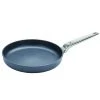 COOKWARE Woll Diamond Lite Pro 11'' Fry Pan