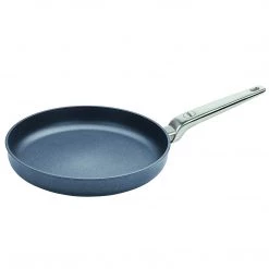 COOKWARE Woll Diamond Lite Pro 11'' Fry Pan
