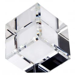 Orrefors Iconic Small COOKWARE