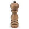 Peugeot Paris 17" Classic Antique Pepper Mill Natural TABLETOP & BAR 2 Peugeot Paris 17" Classic Antique Pepper Mill Natural TABLETOP & BAR