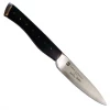 Chroma Chefmesser Ccc 4'' Paring Knife CUTLERY