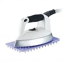 Laurastar Heat Resistant Iron Mat - Lift