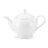 The French Chefs Maria 32 Cup Tea Pot