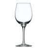 TABLETOP & BAR Orrefors Merlot 19 Oz. All Purpose Wine Stem, Set Of 2, Clear