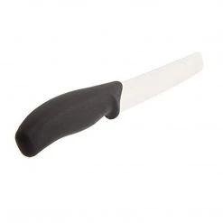 Victorinox Swiss Army 8.25 Inch Swiss Classic Bread Knife With Serrated Edge CUTLERY 7 Victorinox Swiss Army 8.25 Inch Swiss Classic Bread Knife With Serrated Edge CUTLERY