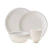 Denby 4-Piece Place Setting, Service For 1