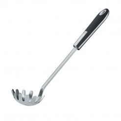 J.A. Henckels International J.A. Henckels Twin Cuisine Spaghetti Rake