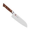 J.A. Henckels International Henckels Miyabi 600 MC - Morimoto - 7" Santoku Knife