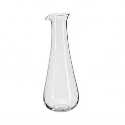 COFFEE & TEA KOSTA BODA LINE CARAFE