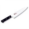 CUTLERY Masahiro Mv-H Chef'S Knife