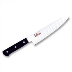 CUTLERY Masahiro Mv-H Chef'S Knife