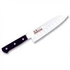 Masahiro Mv-H 7" Santoku Knife CUTLERY 1 Masahiro Mv-H 7" Santoku Knife CUTLERY