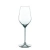 TABLETOP & BAR Nachtmann Supreme White Wine Glasses, Set Of 4