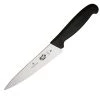 Victorinox MAP Chef's Knife