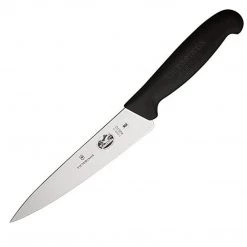 Victorinox MAP Chef's Knife