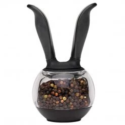 COOKS TOOLS Chef'n PepperBall® Pepper Grinder