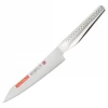 Global Ni 6.25" Flexible Slicing Knife CUTLERY