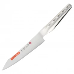 Global Ni 6.25" Flexible Slicing Knife CUTLERY