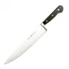 J.A. Henckels International Classic 10'' Chef's Knife