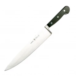 J.A. Henckels International- J.A. Henckels International Classic 10'' Chef's Knife