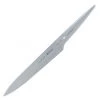 Chroma Type 301 F.A. Porsche 8'' Carving Knife