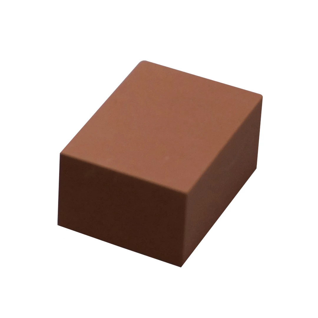 Bob Kramer Zwilling Kramer Acessories 6-Pc Glass Water Stone Sharpening Set CUTLERY 8 Bob Kramer Zwilling Kramer Acessories 6-Pc Glass Water Stone Sharpening Set CUTLERY