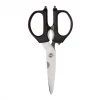 Shun Multi-Purpose Shears COOKS TOOLS