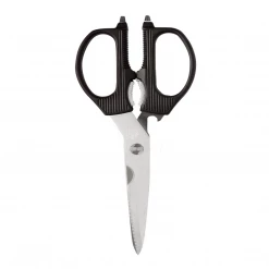 Shun Multi-Purpose Shears COOKS TOOLS