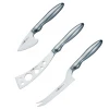 Zwilling J.A. Henckels CUTLERY Zwilling Accessories 3-Piece Cheese Knife Set