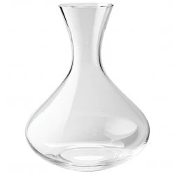 Zwilling J.A. Henckels Predicat 25.3-Ounce Wine Decanter