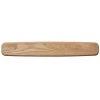 Scanpan Maitre D 16.5'' Wooden Knife Magnet CUTLERY