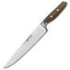Wusthof Epicure 9" Slicing Knife CUTLERY