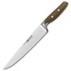 Wusthof Epicure 9" Slicing Knife CUTLERY