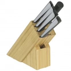 Kai Luna 6-Piece Block Set