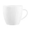KOSTA BODA BRUK TEA MUG 2P