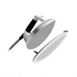 Laurastar Protective Soleplate HOME