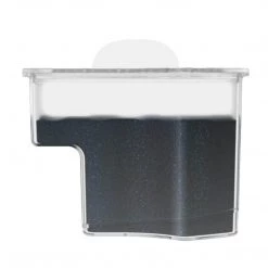 Laurastar Anti-Scale Cartridges For Smart Models - Pack Of 3 HOME