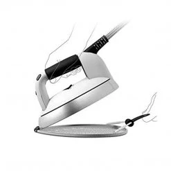 Laurastar Protective Soleplate HOME